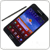 Samsung&nbsp;Galaxy Note N7000 I9220 SmartPhone