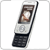 Samsung&nbsp;i450