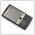 Samsung&nbsp;i780