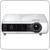 Samsung&nbsp;M250S SVGA HDMI MultiMedia Projector