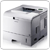 Samsung&nbsp;ML-4050N WorkGroup Mono Laser