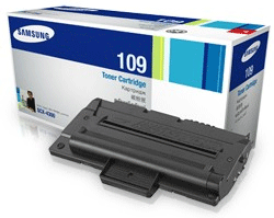 Samsung MLT-D109S Toner