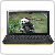 Samsung&nbsp;NP-N100S-E-01PH N2100 DOS Laptop