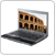 Samsung&nbsp;NP-R440 Core i3 350M Win 7 Home Basic Laptop