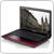 Samsung&nbsp;NP-R480 Core i5 450M Win 7 Home Premium Laptop