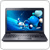 Samsung&nbsp;ATIV Book 2 NP275E4E-X04PH Dual Core 1GVram Win 8 Laptop