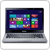 Samsung&nbsp;ATIV Book 4 NP450R4E-X02PH Core i5-3230M 2GVram Win 8 Red Laptop