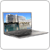 Samsung&nbsp;NP700Z4A i5-2430 Win7HP Chronos NoteBook