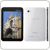 Samsung&nbsp;Galaxy Tab P1000 16GB 3G WiFi Tablet