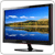 Samsung&nbsp;P2250 Lavander DVI LCD Monitor