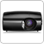 Samsung&nbsp;P410M LED Long Life Multimedia Projector