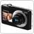Samsung&nbsp;PL101 Dual View 12.2MP Digital Camera