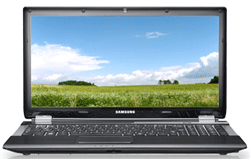 Samsung RF511-S01PH Core i7-2630 2GVram Win7HP Gaming Laptop