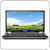 Samsung&nbsp;RF511-S01PH Core i7-2630 2GVram Win7HP Gaming Laptop