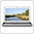 Samsung&nbsp;NP300E4E-A03PH W8 Laptop