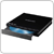 Samsung&nbsp;S084F Slim USB External Drive