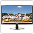 Samsung&nbsp;S19A300B 18.5in LED Monitor