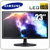 Samsung&nbsp;S23B300B Series 3 LED Monitor