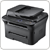 Samsung&nbsp;SCX-4623F Laser All-in-One with Fax printer