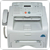 Samsung&nbsp;SF-565PR MultiFunction All-in-One Laser