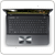 Samsung&nbsp;SF410-S01PH Core i5 with 1GB Vram Win 7 Home Premium Laptop