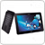 Samsung&nbsp;XE700T1C-A01PH core i5-3317U 128SSD Touch Tablet