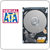 Seagate&nbsp;Momentus 320GB 5400 2.5in Mobile HDD