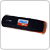 Smartbro&nbsp;USB Internet Dongle Modem Prepaid