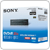 Sony&nbsp;DRU-V200A