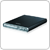 Sony&nbsp;DRX S70U Slim DVD Writer