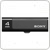 Sony&nbsp;USM4GN 4GB USB Micro Vault Classic