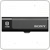 Sony&nbsp;USM8GN 8GB USB Micro Vault Classic
