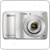 Sony&nbsp;CyberShot S3000 10MP 4X Digital Camera