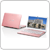 Sony&nbsp;SVE11115EGP E2-1800 Dual Core Win 7 HB NoteBook