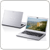 Sony&nbsp;SVT13115FG Core i5 Silver Ultra Book