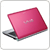 Sony&nbsp;VAIO VGCYB35AG AMD E450 Dual Core Win7 NetBook