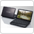 Sony&nbsp;VAIO VPCEA31EG P6100 Win 7 Laptop