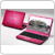 Sony&nbsp;VAIO VPCEA35FG i3-370M Win 7 Home Premium Laptop