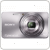 Sony&nbsp;W570 16MP Digital Camera