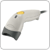 Symbol&nbsp;LS1203 Barcode Laser Scanner
