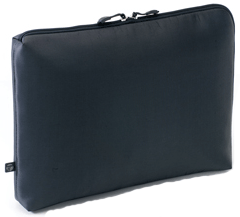 Targus TBS023AP CityLite Slip Case 13