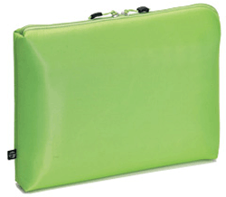Targus TBS02201AP CityLite Slip Case 14.1in.