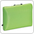 Targus&nbsp;TBS02401AP CityLite Slip Case 12in.