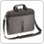 Targus&nbsp;TBT020AP CityLite Top Loading Case 12in.