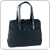 Targus&nbsp;TBT024AP Paris Case Black