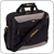 Targus&nbsp;TCG350AP Metro Convertible NoteBook case 14.1