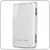 Tenda&nbsp;3G150B 150Mbps Portable 3G Wireless Router with Built-in Battery