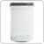 Tenda&nbsp;3G300M 300Mbps Portable 3G Wireless Router
