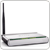 Tenda&nbsp;3G611R 150Mbps 3G 4 Port Wireless Router