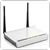 Tenda&nbsp;3G622R Wireless N300 3G 4 Port Router